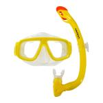 Junior Mask and Snorkel Set