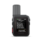 inReach® Mini 3