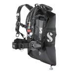 Hydros Pro2