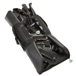 Hydros Pro2