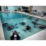 SDI Instructor Development Course