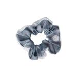 Recycled Scrunchie