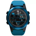 Tern TX - Limited Edition Blue