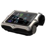 Shearwater Perdix 3