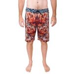Waterlust Boardshorts