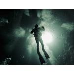 SDI Deep Diver
