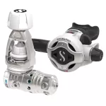 ScubaPro MK25 EVO S620Ti