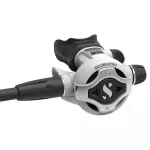 ScubaPro MK25 EVO S620Ti