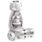 ScubaPro MK25 EVO S620Ti