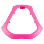 C370 Color Frame-Pink