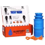 SURFDRY Original