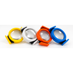 Dive Computer Magnifier