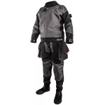 Drysuit EDGE Standard