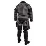 SANTI Drysuit EDGE