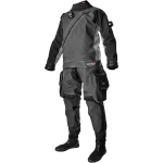 SANTI Drysuit ELITE PLUS