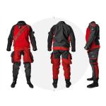 SANTI Drysuit ELITE PLUS