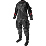 Drysuit EMOTION PLUS Standard