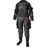 SANTI Drysuit EMOTION PLUS