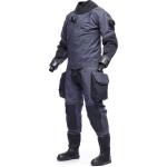 Avatar Men's XXLS