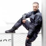 Avatar 101 Drysuit