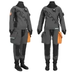 Avatar 102 Drysuit