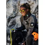 Avatar 102 Drysuit