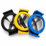 Gauge Magnifier