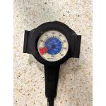 Gauge Magnifier