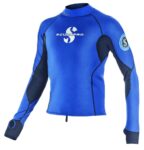 Everflex 1.5 Men's Long Sleeve