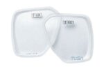 LIBERATOR CORRECTIVE LENS -3.0-L