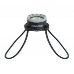NAV-PRO Bungee Mount Compass