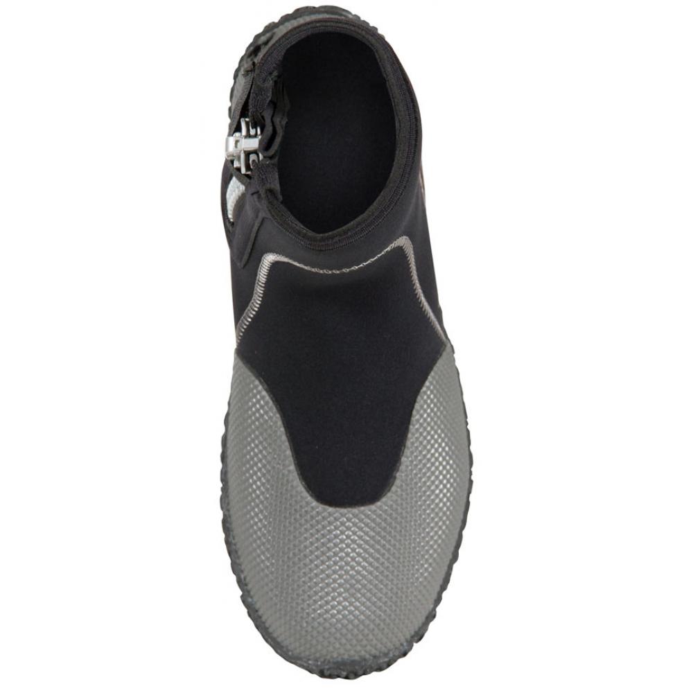 Henderson Thermoprene 5mm Women's High Top Boot