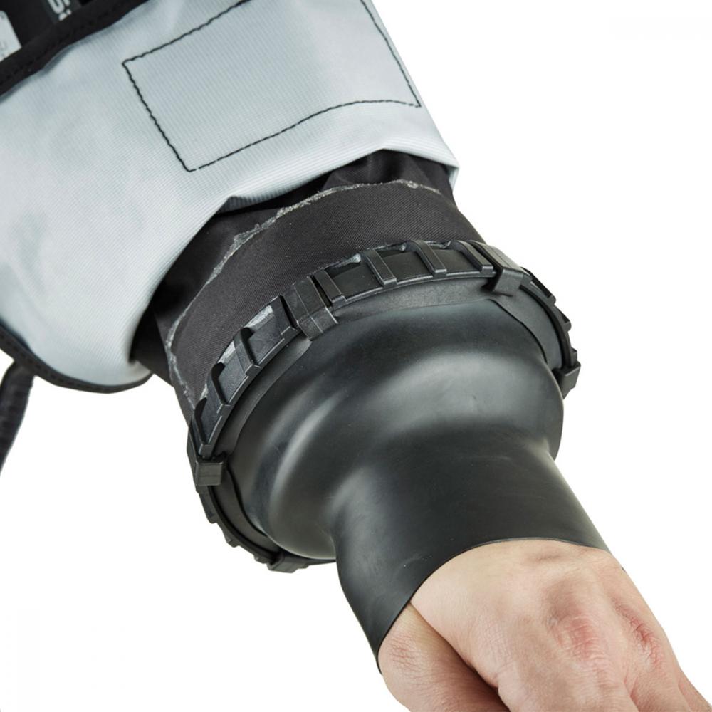 ScubaPro Evertech Dry Breathable Drysuit