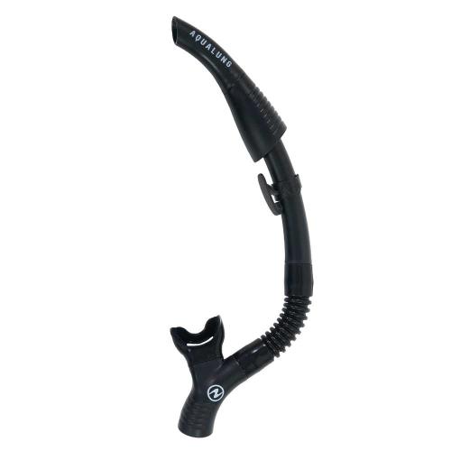IMPULSE CLASSIC, FLEX BLK