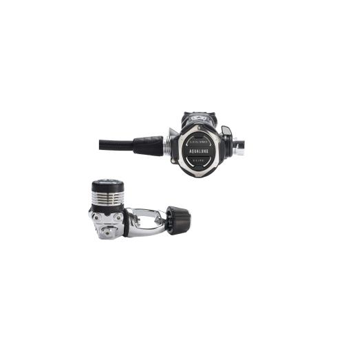 REG,LEG3ND ELITE,DIN