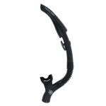IMPULSE CLASSIC, FLEX BLK