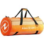 BAG,ADVENTURER,MESH,ORANGE
