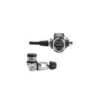 REG,LEG3ND ELITE,DIN