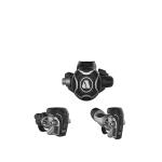 EVX200 REGULATOR YOKE