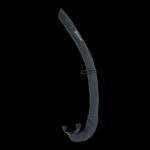 Wrap Snorkel Grey