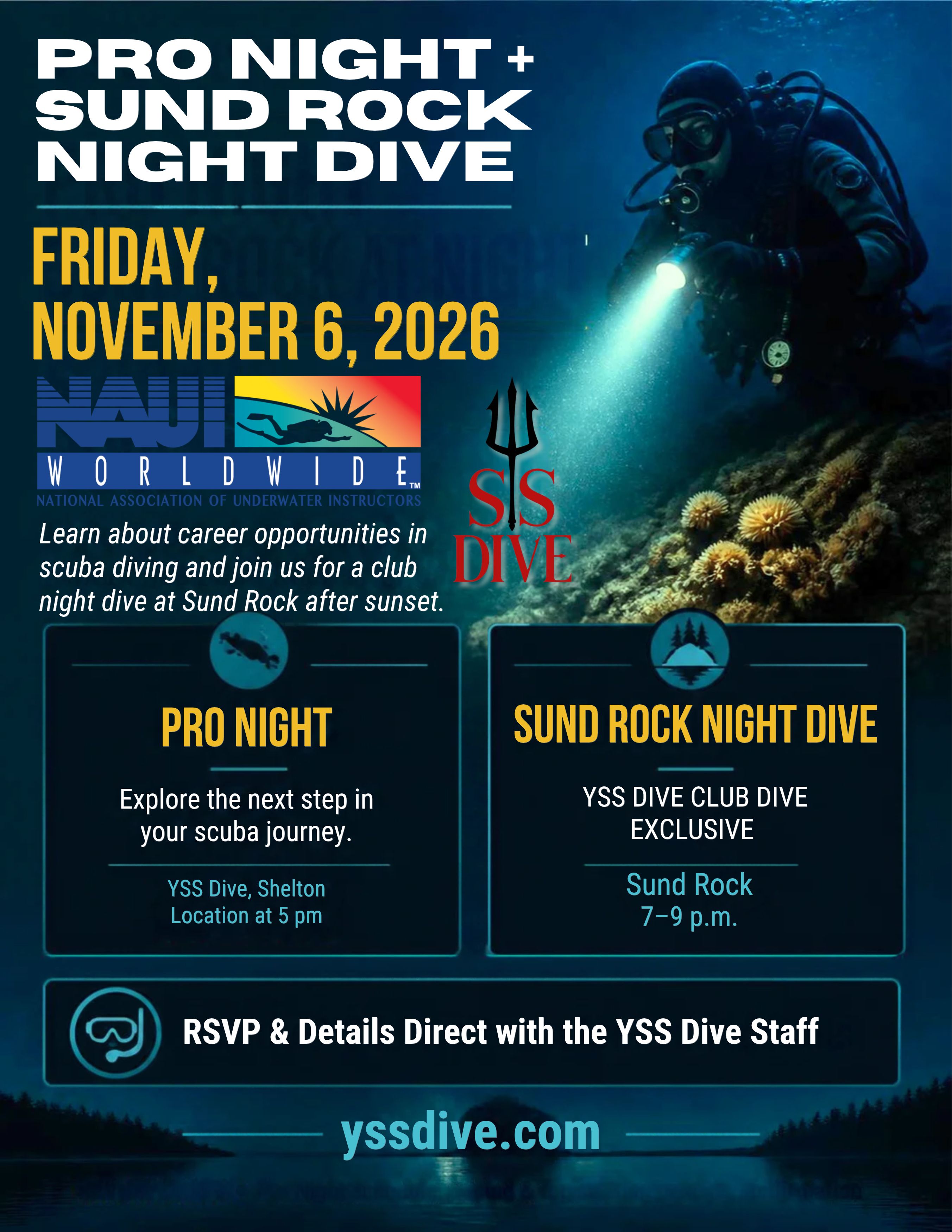 PRO NIGHT TALK 5PM PRO NIGHT TALK 5PM