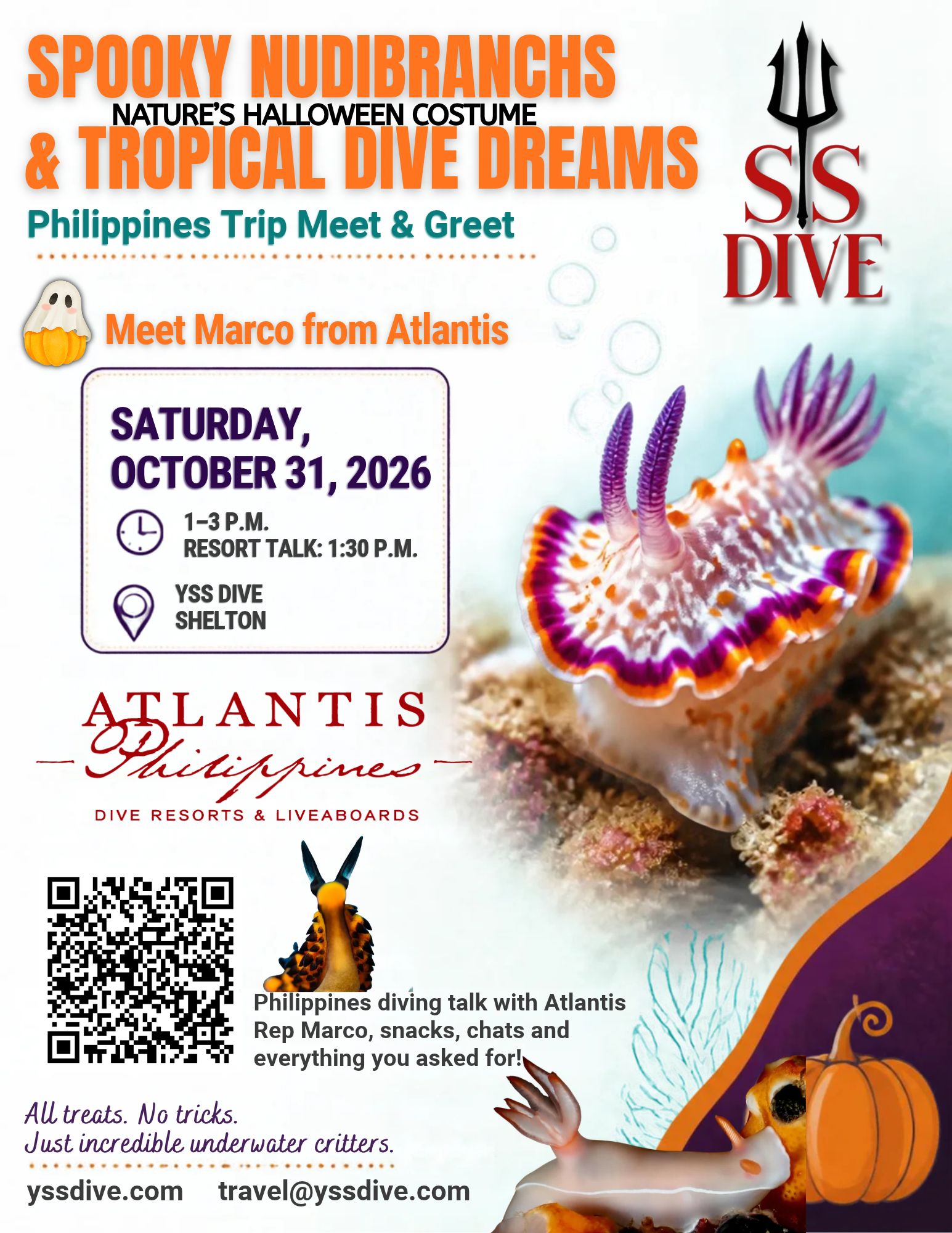 Philipines Travel Presentation Philipines Travel Presentation