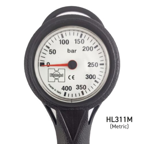 Highland Thin-Line SPG (bar)