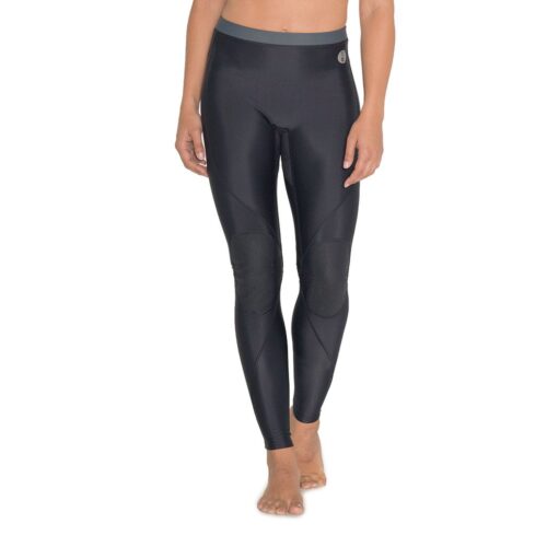 THERMOCLINE WOMENS LEGGINGS