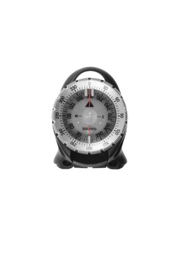 SK8 COMPASS COMBO MODULE TOP