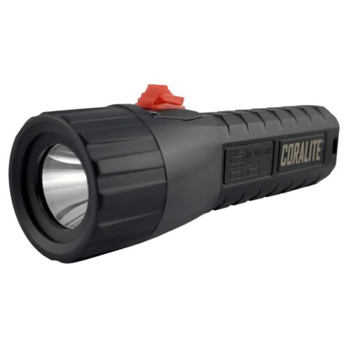 400 Lumen Light