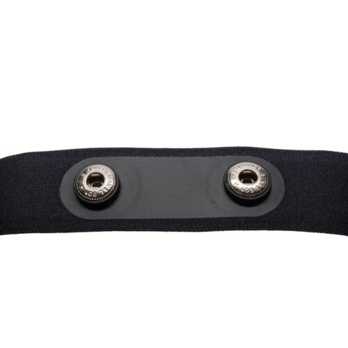 Soft Strap for Heart Rate Belt