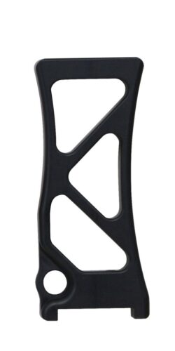 SEA ARM 8 EXTRA GRIP (RIGHT)