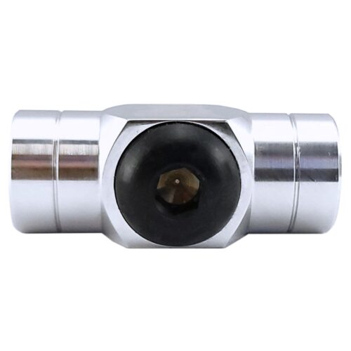 LP Port Adapter 1 to 2 Ports