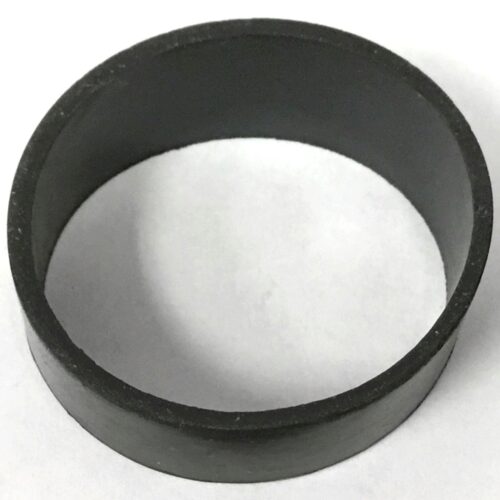 RUBBER RING